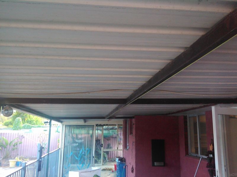 18 Oriole Way, Thornlie WA 6108