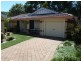 Unit 8/14 Exmouth Place, Thornlie WA 6108