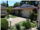 Unit 8/14 Exmouth Place, Thornlie WA 6108