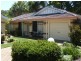 Unit 8/14 Exmouth Place, Thornlie WA 6108