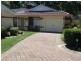 Unit 8/14 Exmouth Place, Thornlie WA 6108