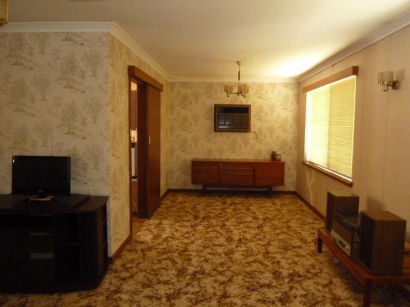 111 Blanche Street, Gosnells WA 6110