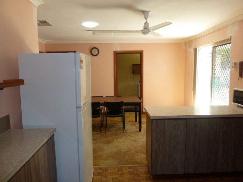 111 Blanche Street, Gosnells WA 6110