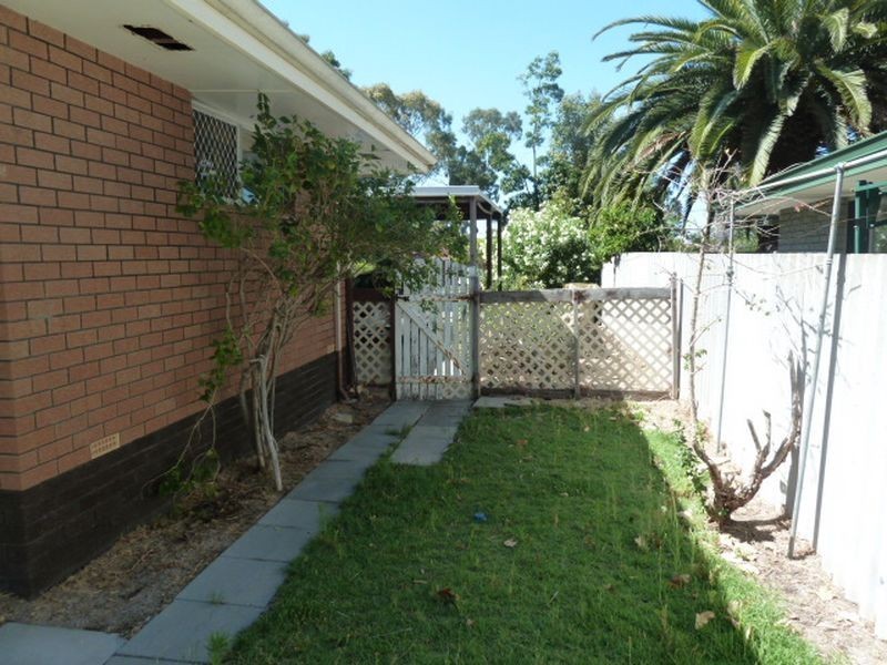 111 Blanche Street, Gosnells WA 6110