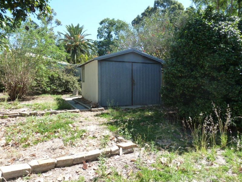 111 Blanche Street, Gosnells WA 6110