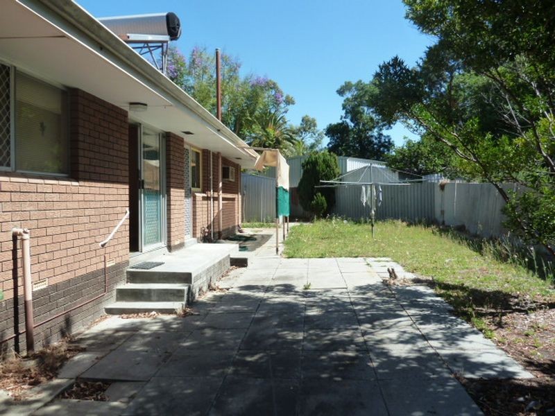 111 Blanche Street, Gosnells WA 6110