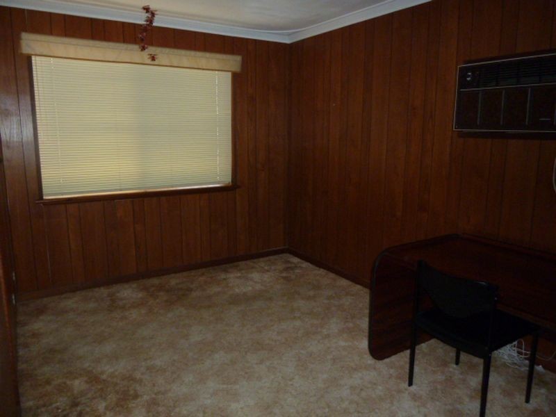 111 Blanche Street, Gosnells WA 6110