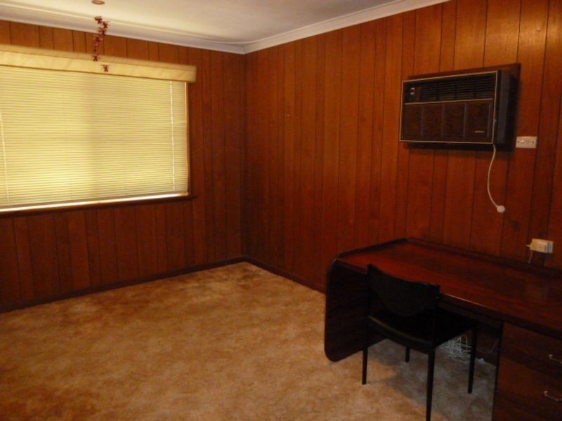 111 Blanche Street, Gosnells WA 6110