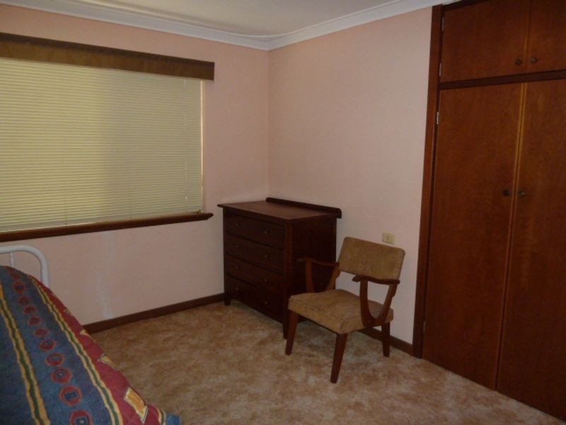 111 Blanche Street, Gosnells WA 6110