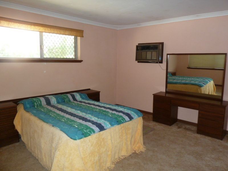 111 Blanche Street, Gosnells WA 6110