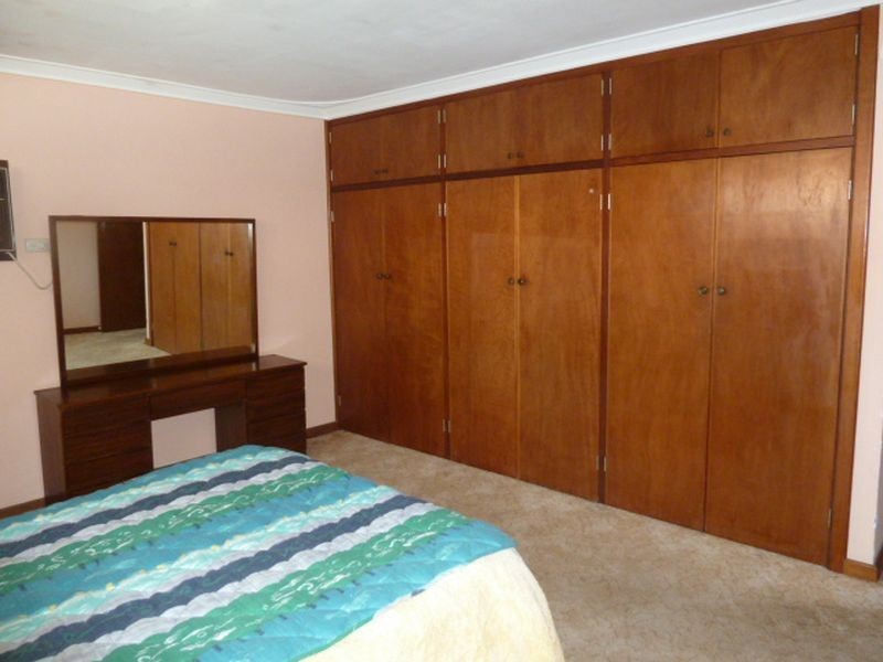 111 Blanche Street, Gosnells WA 6110