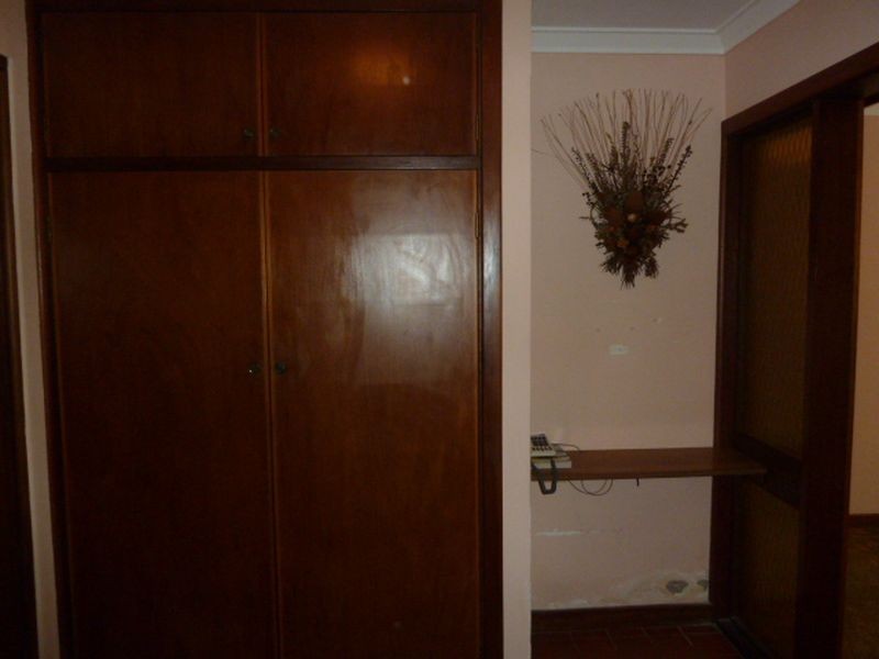 111 Blanche Street, Gosnells WA 6110