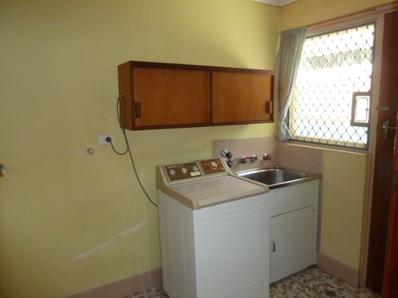 111 Blanche Street, Gosnells WA 6110