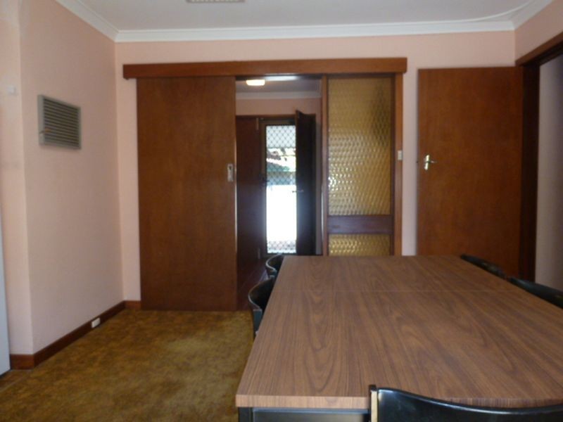 111 Blanche Street, Gosnells WA 6110