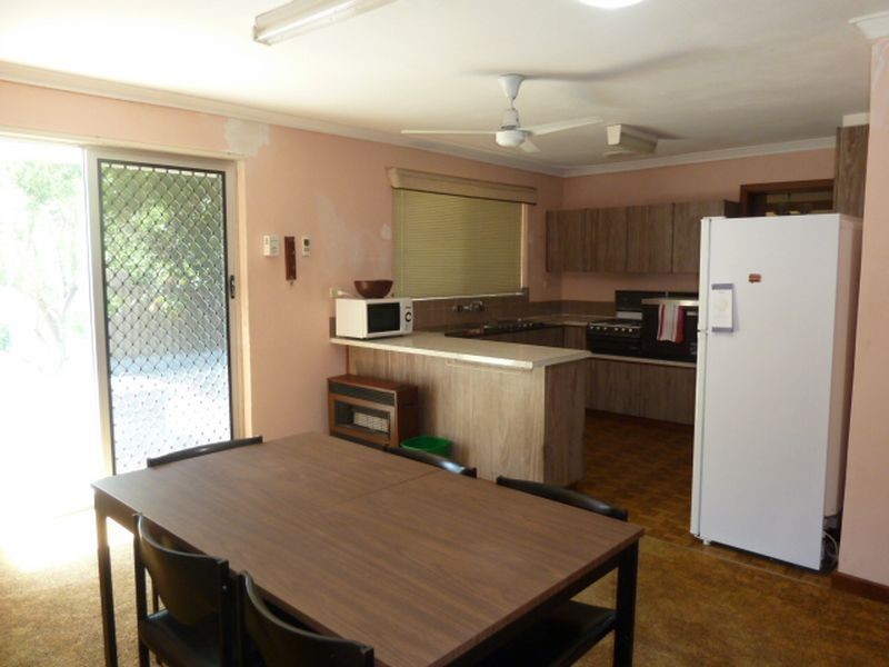 111 Blanche Street, Gosnells WA 6110