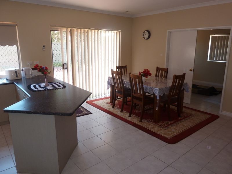 11C Chenies Rest, Gosnells WA 6110