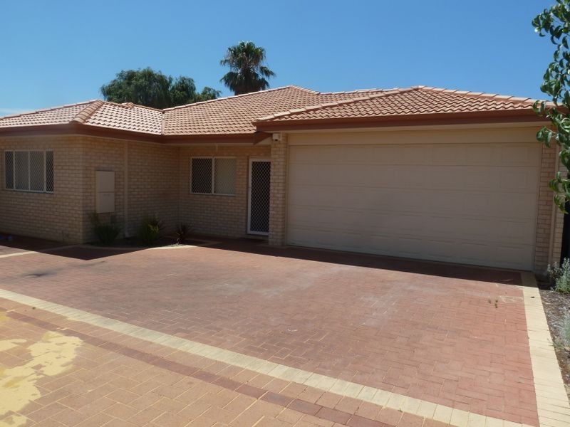 11C Chenies Rest, Gosnells WA 6110