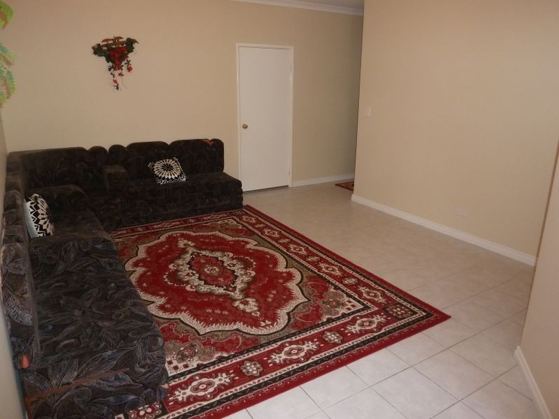 11C Chenies Rest, Gosnells WA 6110