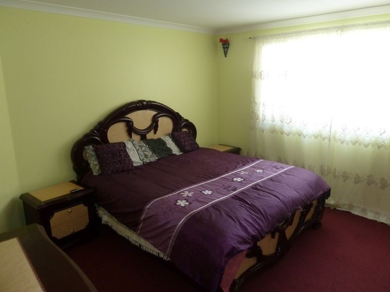 11C Chenies Rest, Gosnells WA 6110