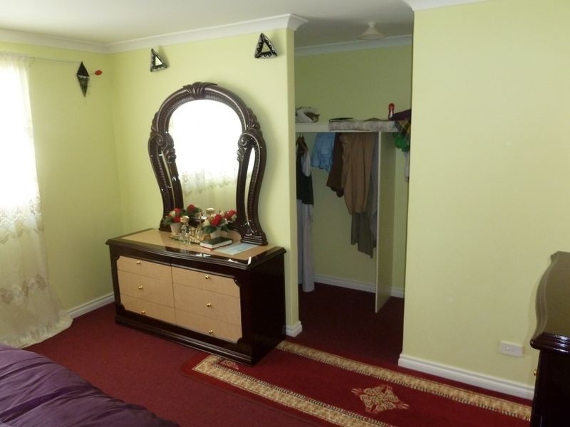 11C Chenies Rest, Gosnells WA 6110