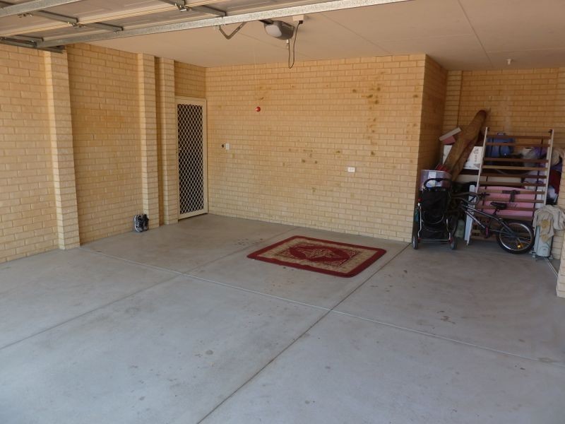 11C Chenies Rest, Gosnells WA 6110