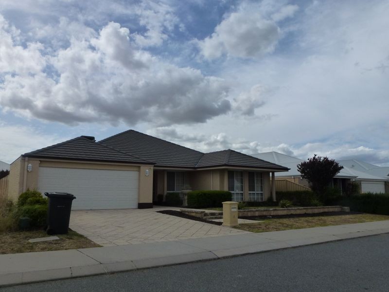 4 Chicago Street, Southern River WA 6110