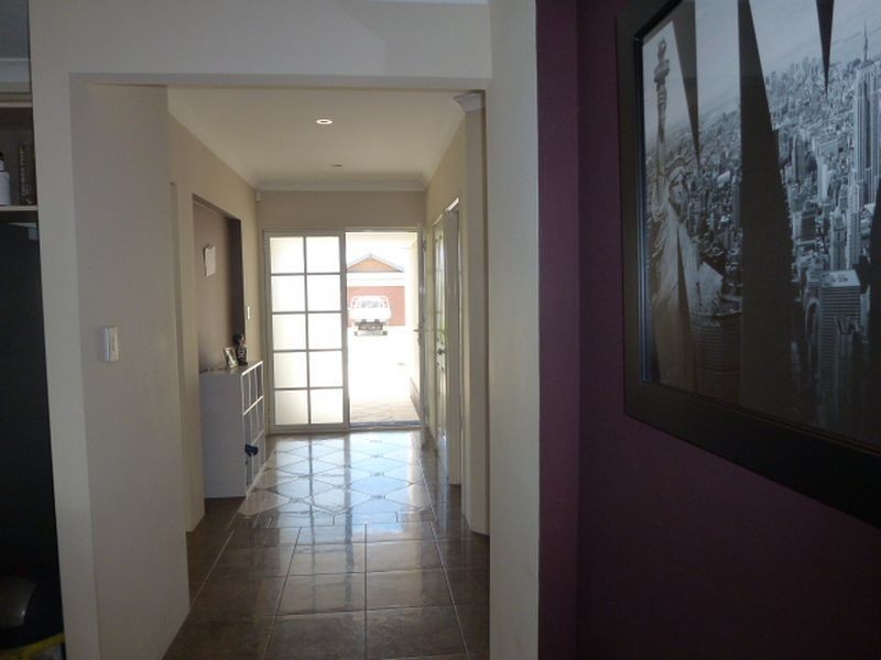 4 Chicago Street, Southern River WA 6110