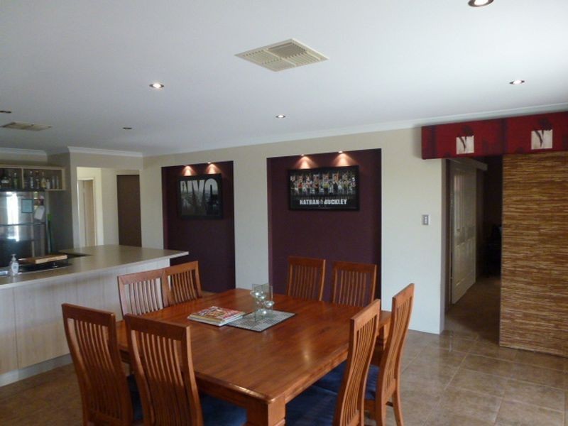 4 Chicago Street, Southern River WA 6110