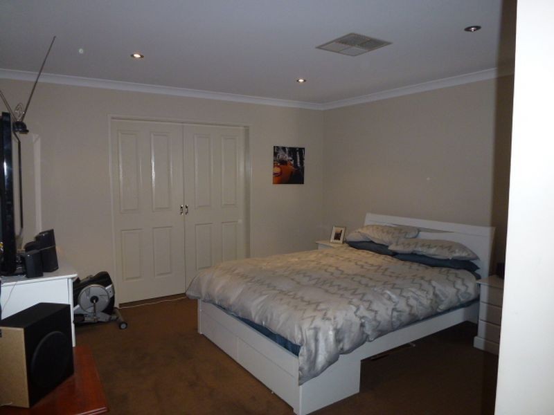 4 Chicago Street, Southern River WA 6110