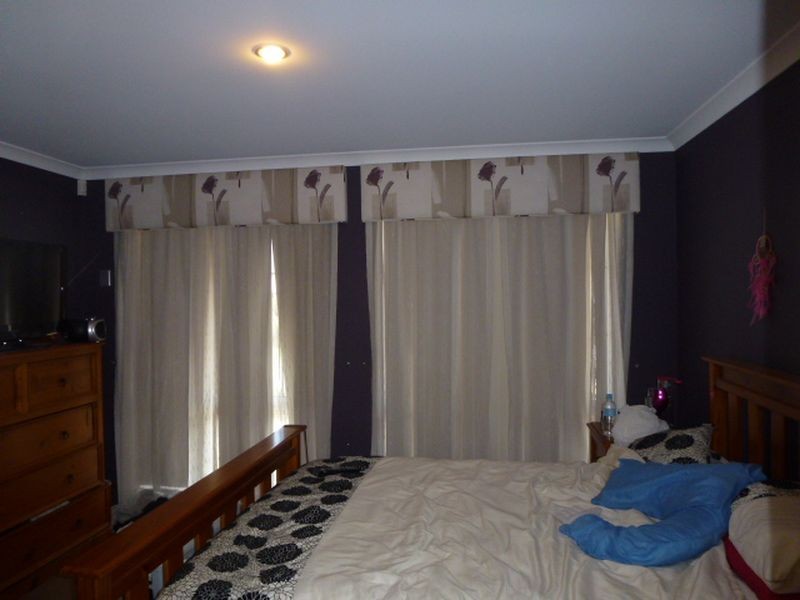 4 Chicago Street, Southern River WA 6110