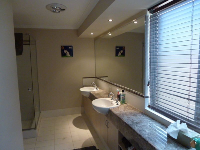 4 Chicago Street, Southern River WA 6110