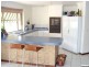 120A Station Street, East Cannington WA 6107