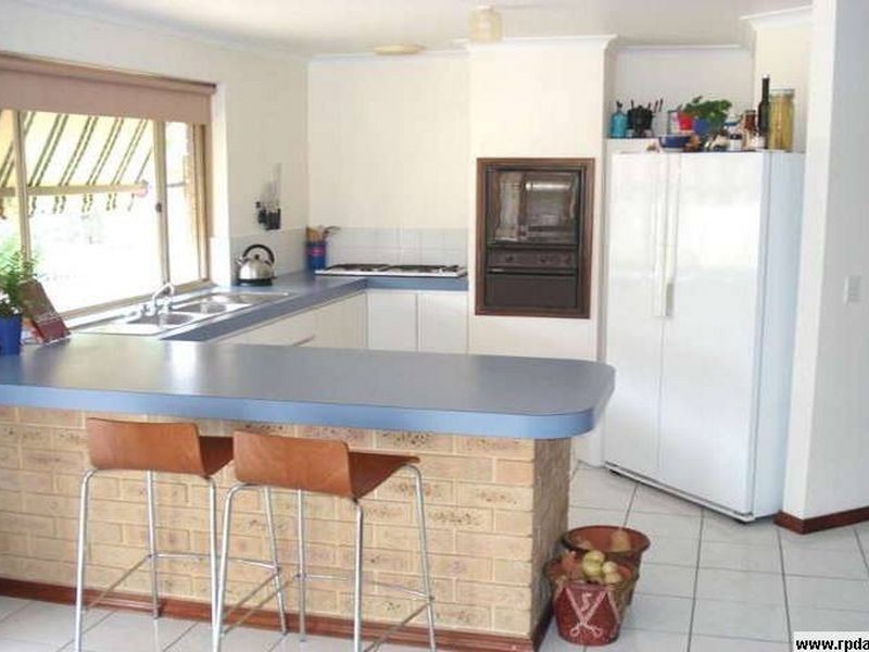 120A Station Street, East Cannington WA 6107