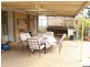 120A Station Street, East Cannington WA 6107