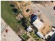 120A Station Street, East Cannington WA 6107