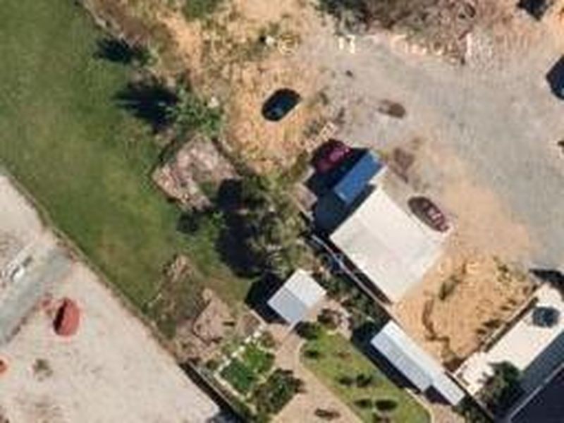 120A Station Street, East Cannington WA 6107
