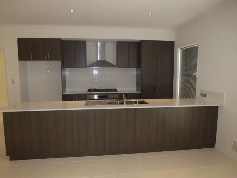 2A Northerly Drive, Harrisdale WA 6112