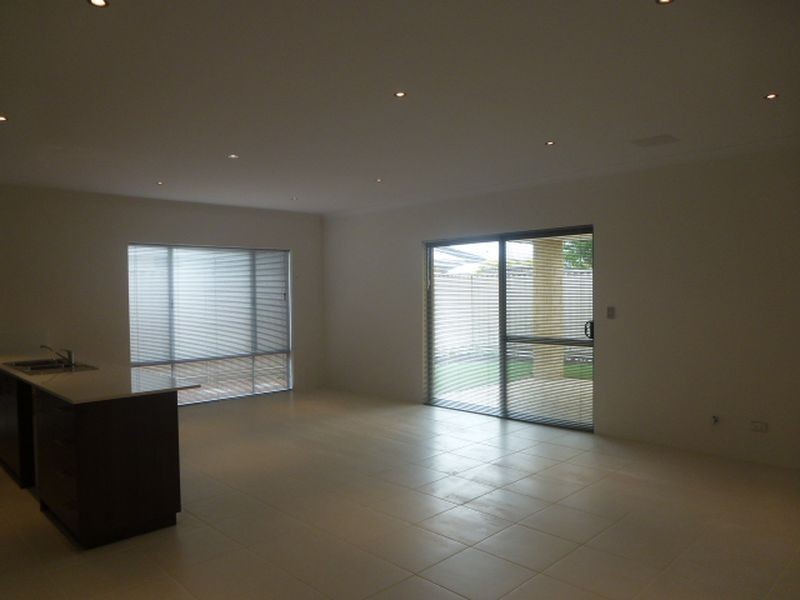 2A Northerly Drive, Harrisdale WA 6112