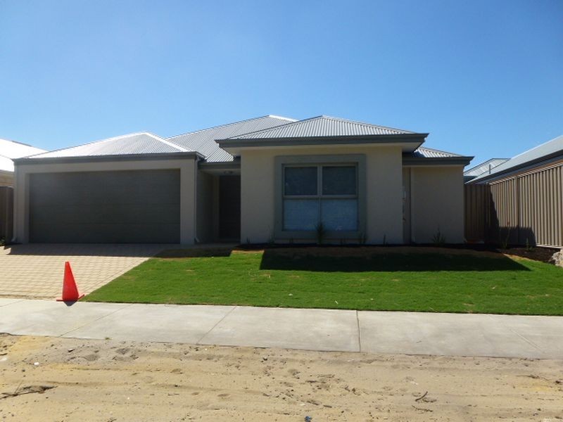 2A Northerly Drive, Harrisdale WA 6112