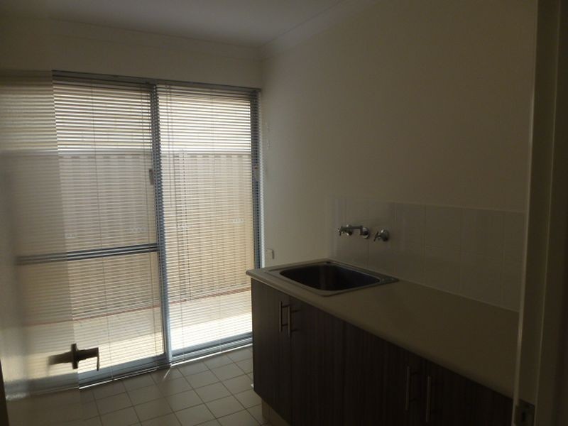 2A Northerly Drive, Harrisdale WA 6112