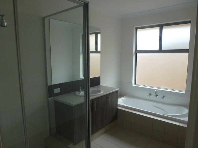 2A Northerly Drive, Harrisdale WA 6112