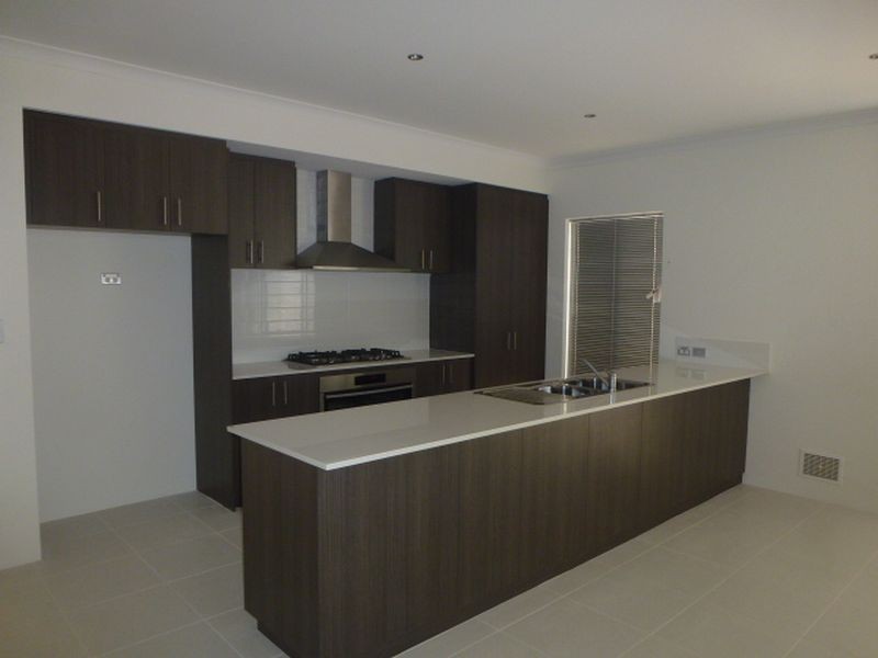 2A Northerly Drive, Harrisdale WA 6112