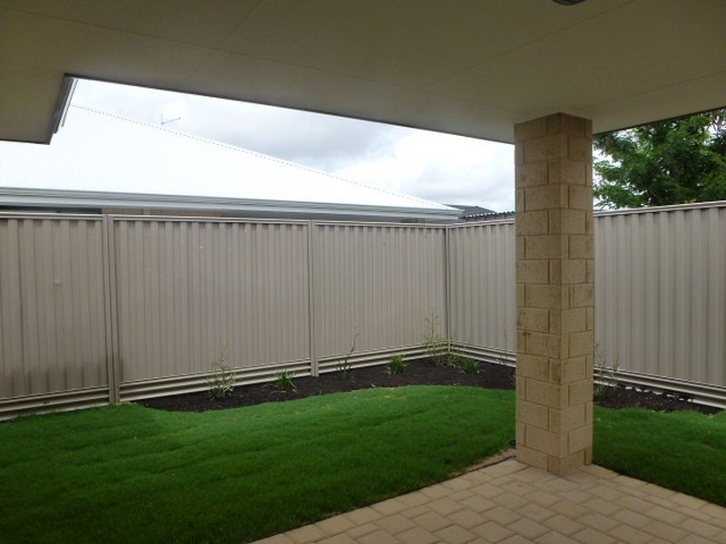 2A Northerly Drive, Harrisdale WA 6112