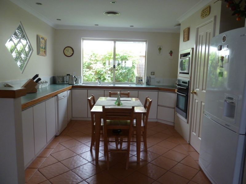 14 Blakemore Retreat, Huntingdale WA 6110