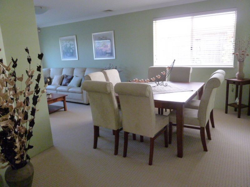 14 Blakemore Retreat, Huntingdale WA 6110