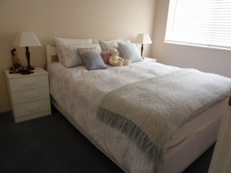 14 Blakemore Retreat, Huntingdale WA 6110