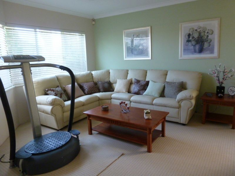 14 Blakemore Retreat, Huntingdale WA 6110