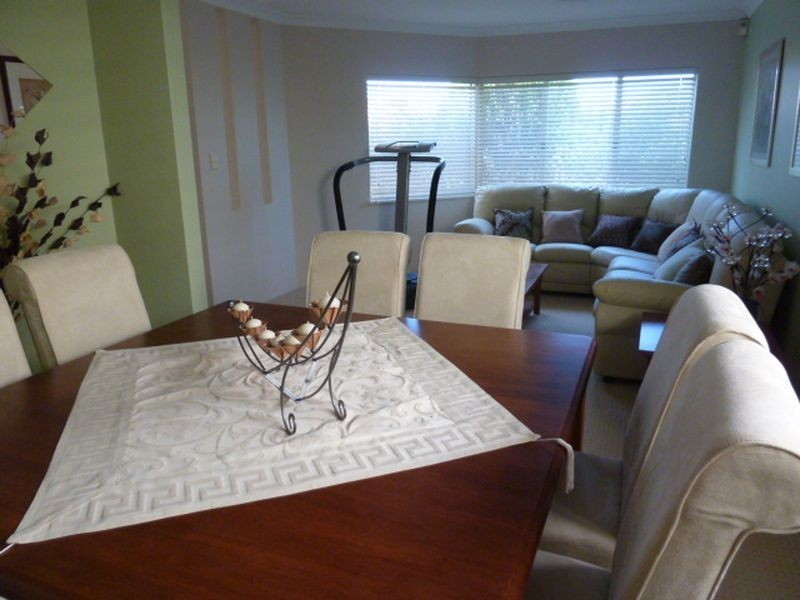 14 Blakemore Retreat, Huntingdale WA 6110