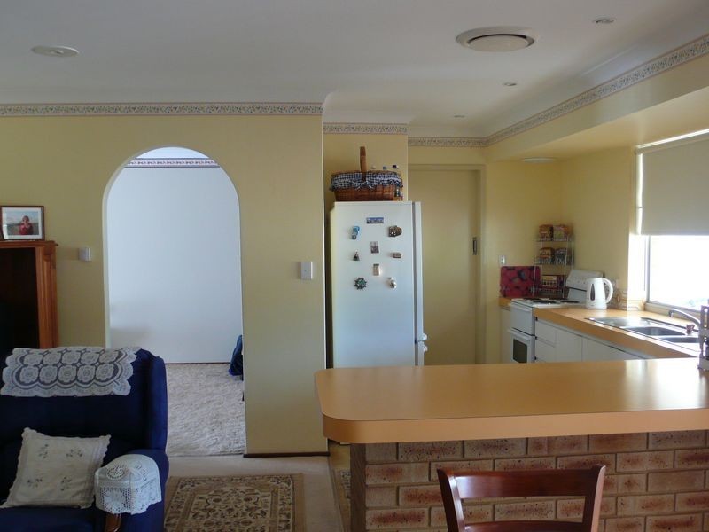 418 Spencer Road, Thornlie WA 6108