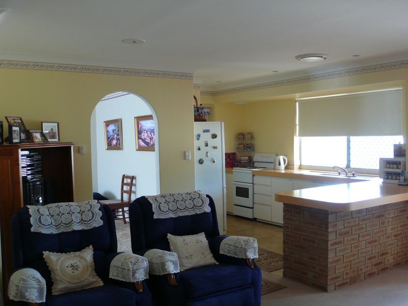 418 Spencer Road, Thornlie WA 6108